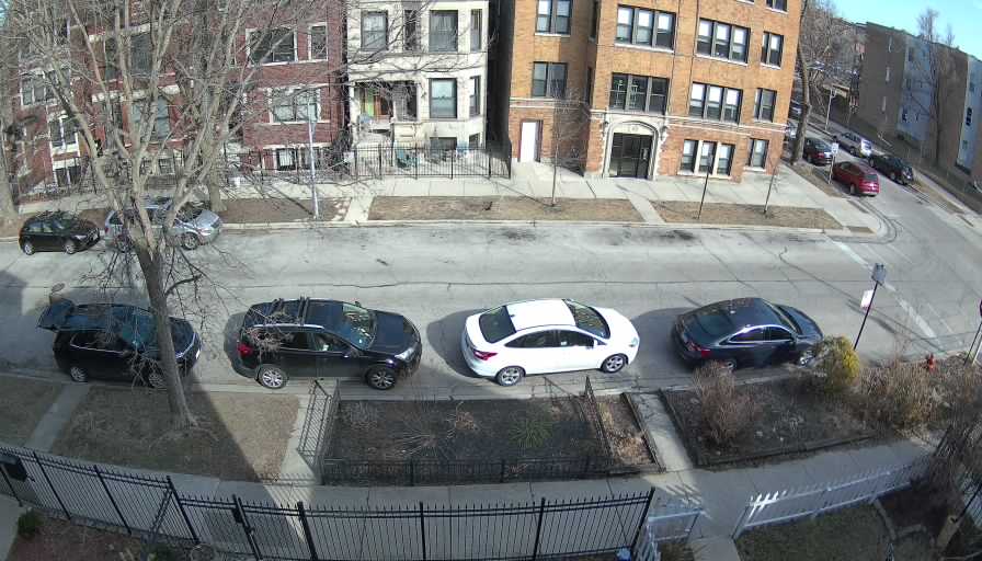 Reolink Camera One_00_Reolink Home Hub One_20250314154900.jpg